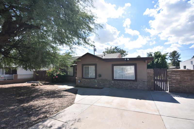 113 W 8th Pl, Mesa, AZ 85201
