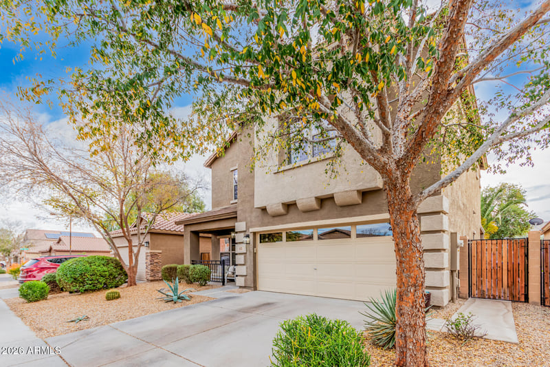 113 Desert Vista Trl, San Tan Valley, AZ 85143