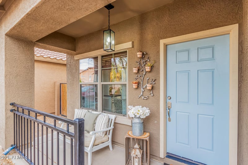 113 Desert Vista Trl, San Tan Valley, AZ 85143