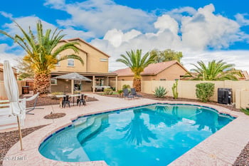 113 Desert Vista Trl, San Tan Valley, AZ 85143