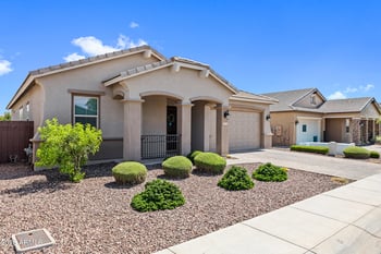 113 Evergreen Pear Ave, Queen Creek, AZ 85140