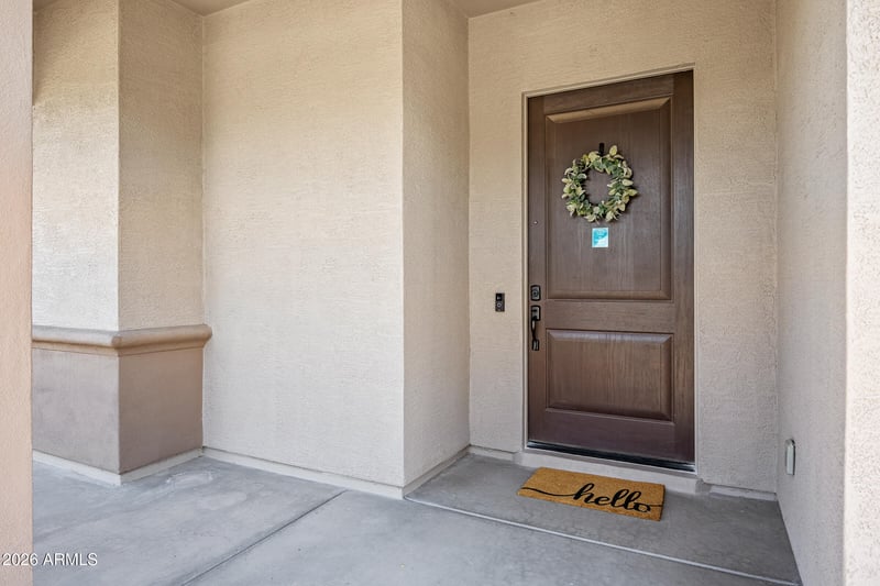 113 Evergreen Pear Ave, Queen Creek, AZ 85140