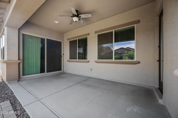 113 Evergreen Pear Ave, Queen Creek, AZ 85140