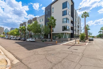 1130 2 St #306, Phoenix, AZ 85004