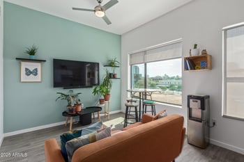 1130 2 St #306, Phoenix, AZ 85004