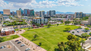 1130 2 St #306, Phoenix, AZ 85004