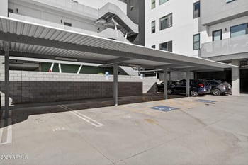 1130 2nd St #102, Phoenix, AZ 85004