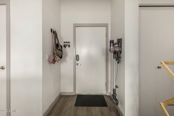 1130 2nd St #308, Phoenix, AZ 85004