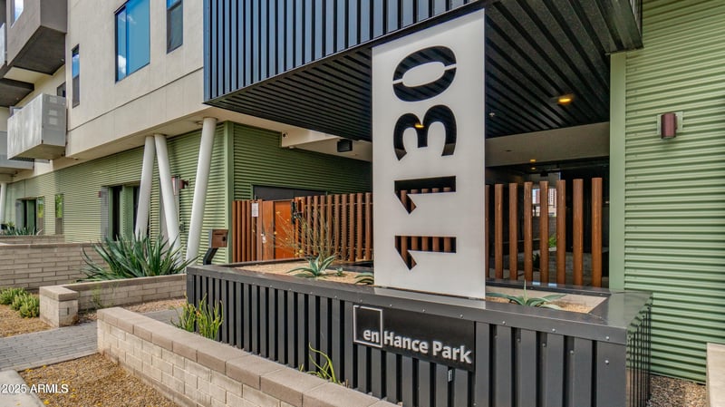 1130 2nd St #401, Phoenix, AZ 85004