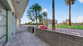 1130 2nd St #Apt 102, Phoenix, AZ 85004