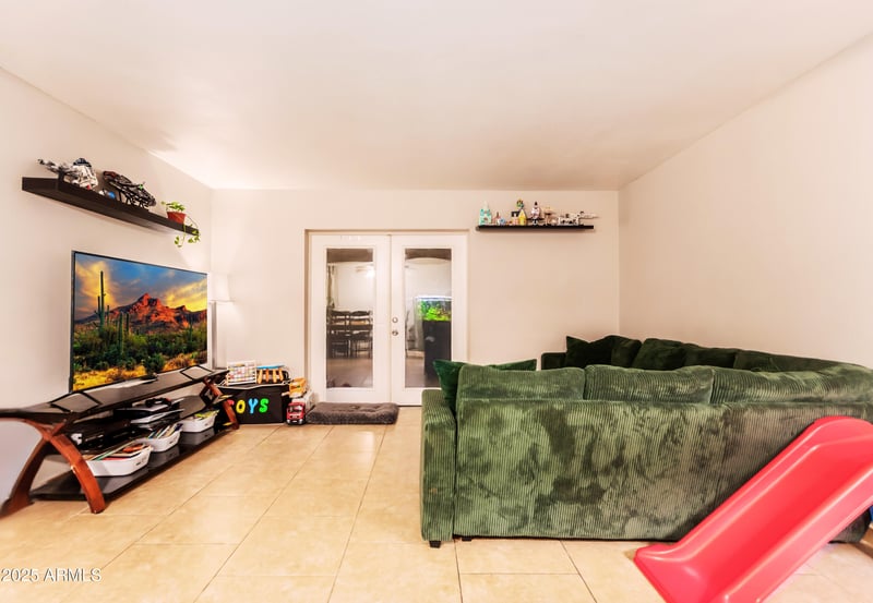 1130 Butler Dr #A1, Phoenix, AZ 85020