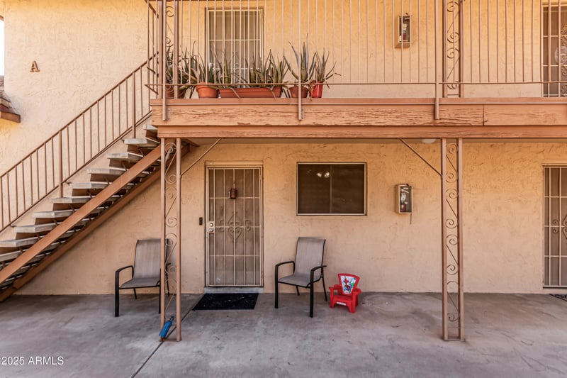 1130 Butler Dr #A1, Phoenix, AZ 85020