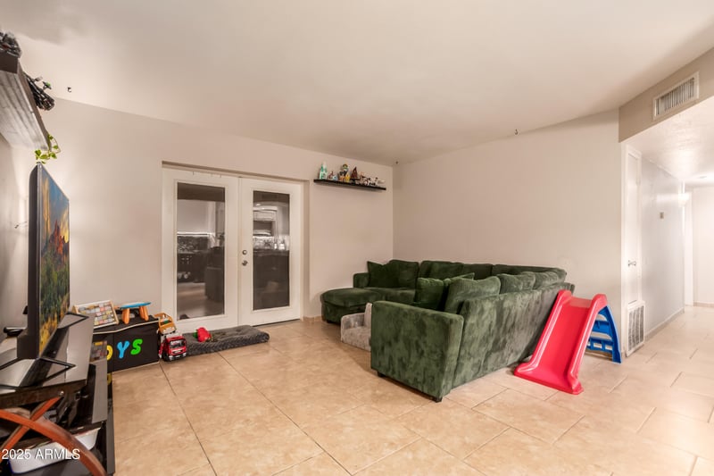 1130 Butler Dr #A1, Phoenix, AZ 85020