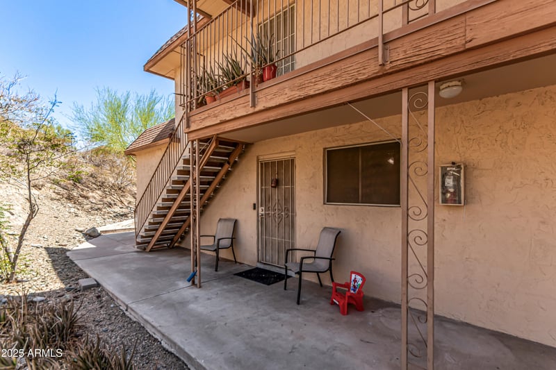 1130 Butler Dr #A1, Phoenix, AZ 85020