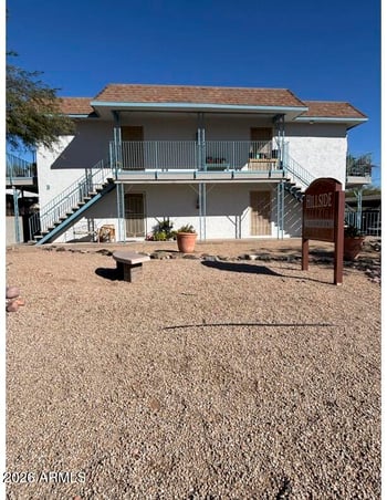 1130 Butler Dr #A1, Phoenix, AZ 85020