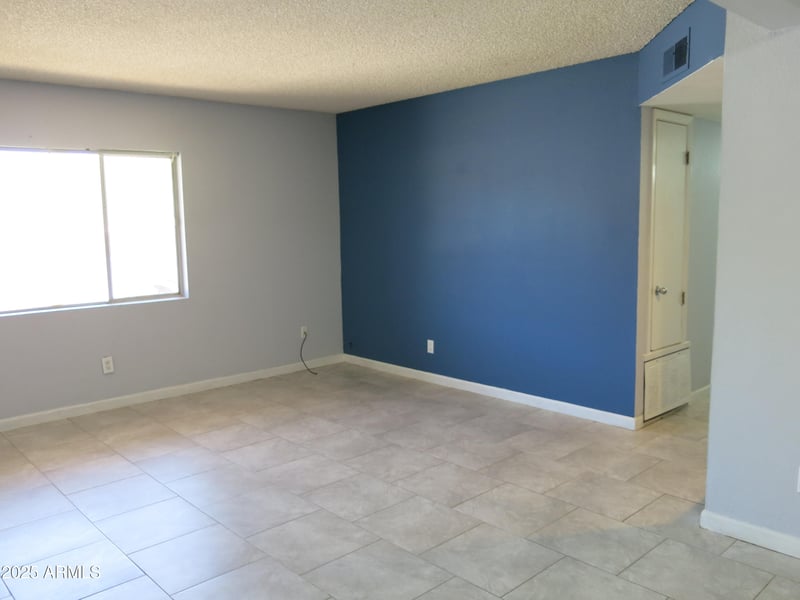 1130 Butler Dr #B4, Phoenix, AZ 85020