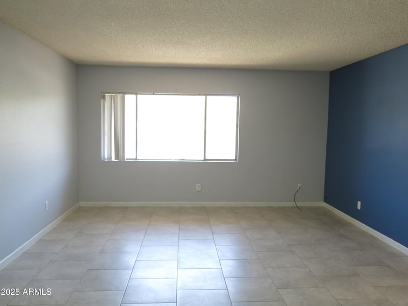 1130 Butler Dr #B4, Phoenix, AZ 85020