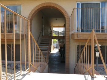 1130 Butler Dr #B4, Phoenix, AZ 85020