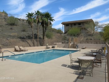 1130 Butler Dr #B4, Phoenix, AZ 85020