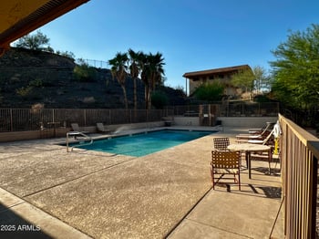 1130 Butler Dr #E1, Phoenix, AZ 85020