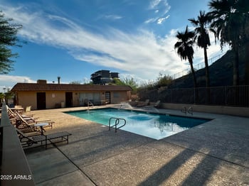 1130 Butler Dr #E1, Phoenix, AZ 85020