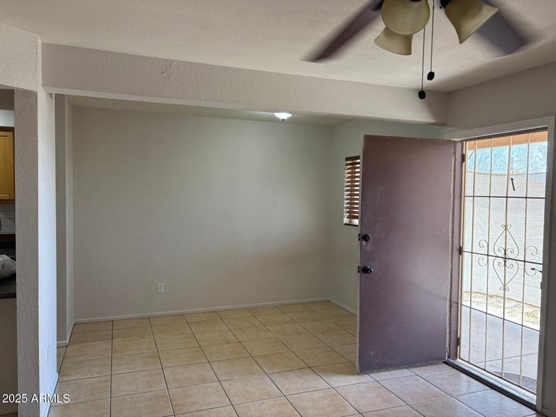 1130 Butler Dr #E1, Phoenix, AZ 85020
