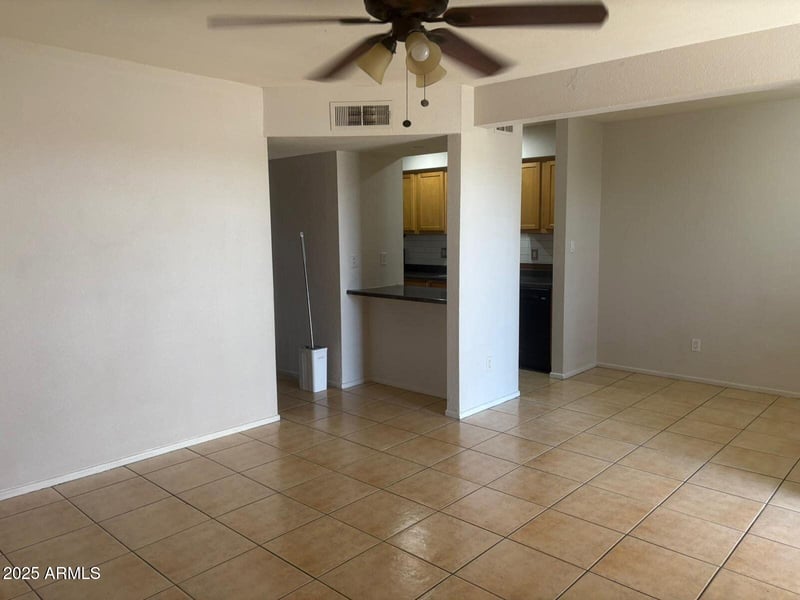 1130 Butler Dr #E1, Phoenix, AZ 85020