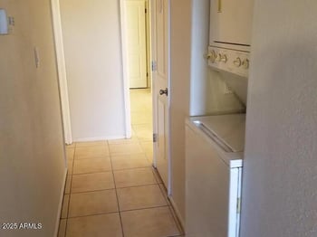 1130 Butler Dr #E1, Phoenix, AZ 85020