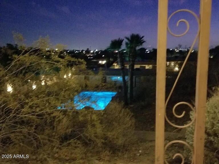 1130 Butler Dr #E1, Phoenix, AZ 85020