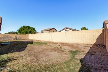 1130 Chelsea Dr, San Tan Valley, AZ 85140