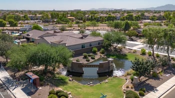 1130 Clifton Ct, Gilbert, AZ 85295