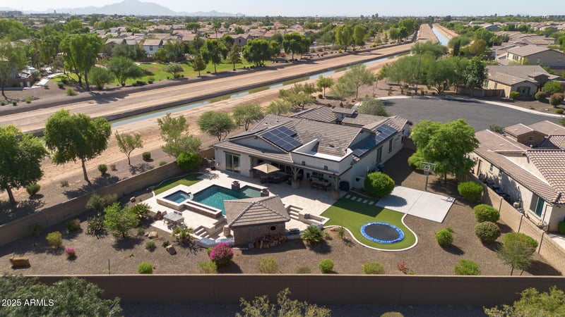 1130 Clifton Ct, Gilbert, AZ 85295