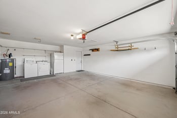 1130 Donner Dr, Tempe, AZ 85282