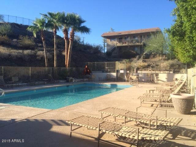 1130 E Butler Dr #3A, Phoenix, AZ 85020
