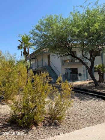 1130 Butler Dr #A1, Phoenix, AZ 85020