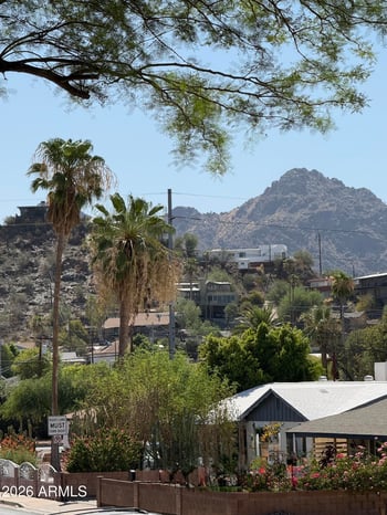 1130 Butler Dr #A1, Phoenix, AZ 85020