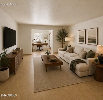 1130 Butler Dr #A1, Phoenix, AZ 85020