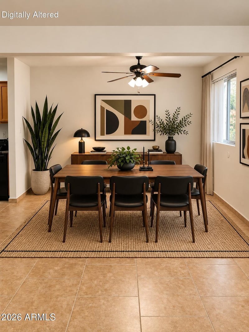 1130 E Butler Dr #A1, Phoenix, AZ 85020
