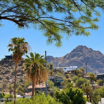 1130 E Butler Dr #A1, Phoenix, AZ 85020