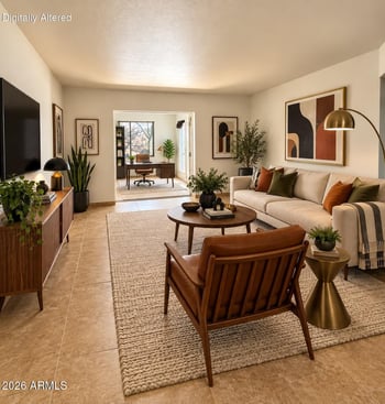 1130 E Butler Dr #A1, Phoenix, AZ 85020