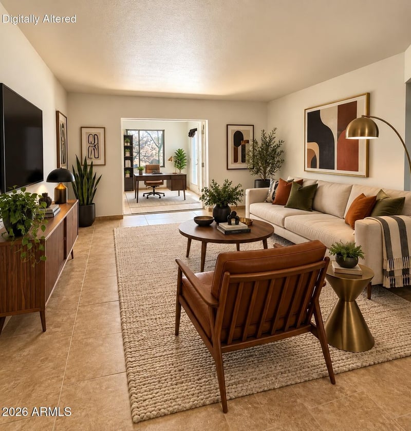 1130 E Butler Dr #A1, Phoenix, AZ 85020