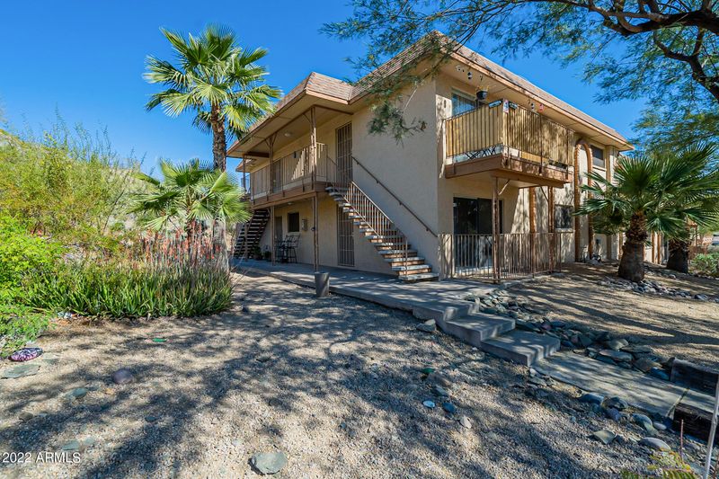 1130 E Butler Dr #A5, Phoenix, AZ 85020