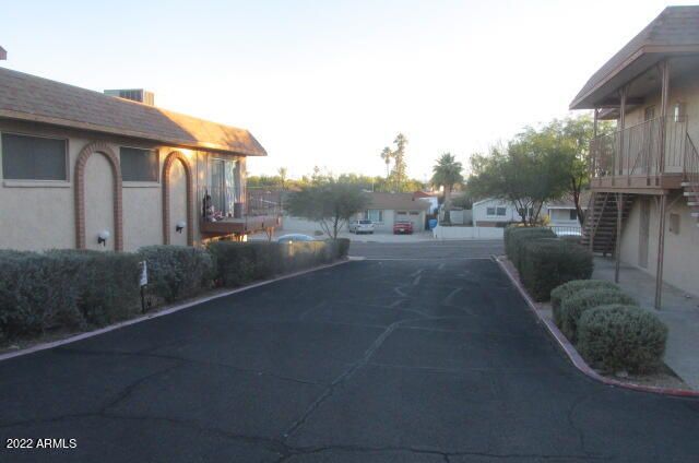 1130 E Butler Dr #B7, Phoenix, AZ 85020