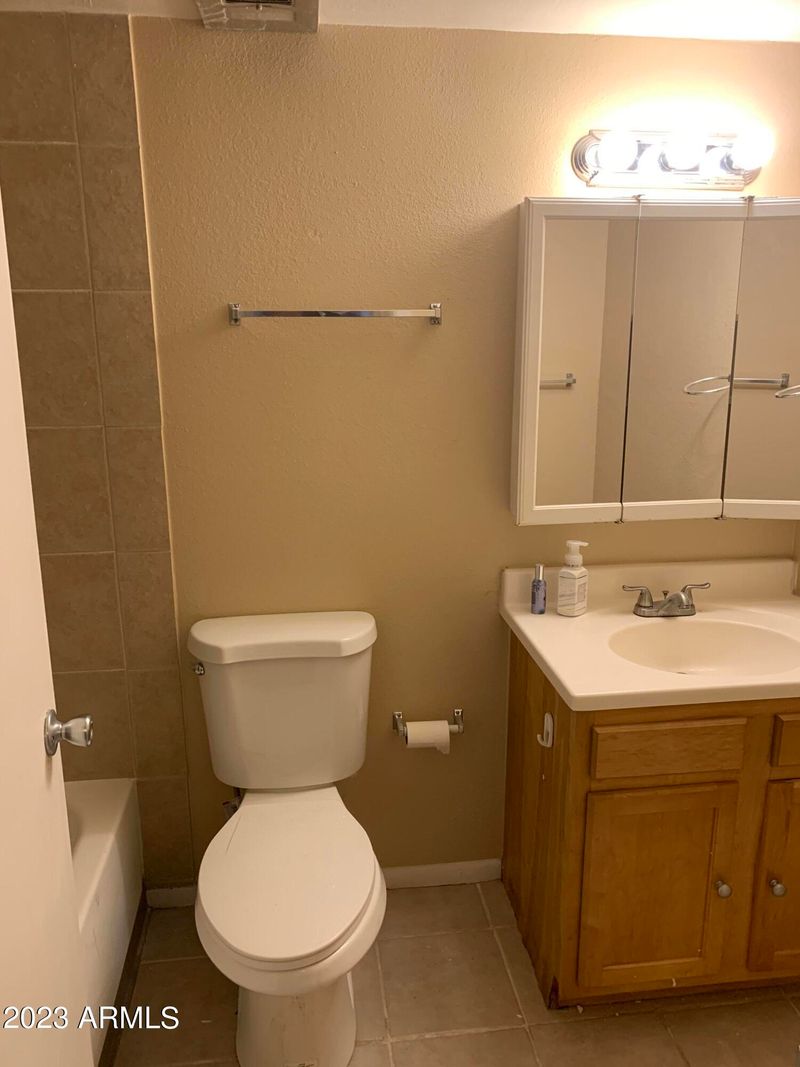 1130 E Butler Dr #C1, Phoenix, AZ 85020