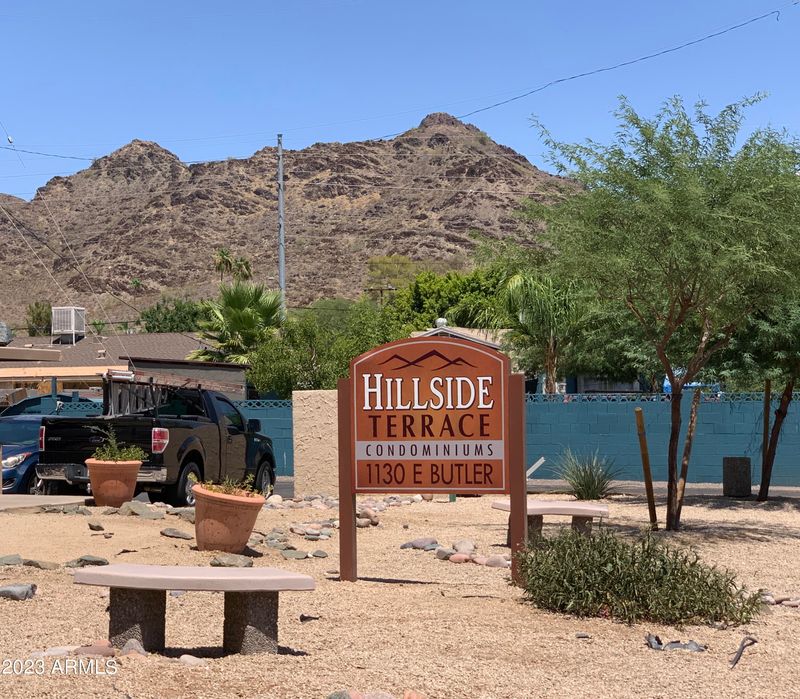 1130 E Butler Dr #C1, Phoenix, AZ 85020