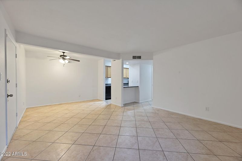 1130 E Butler Dr #C3, Phoenix, AZ 85020