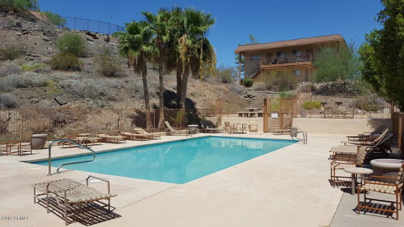 1130 E Butler Dr #C5, Phoenix, AZ 85020