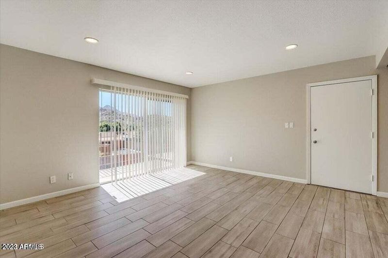 1130 E Butler Dr #C6, Phoenix, AZ 85020