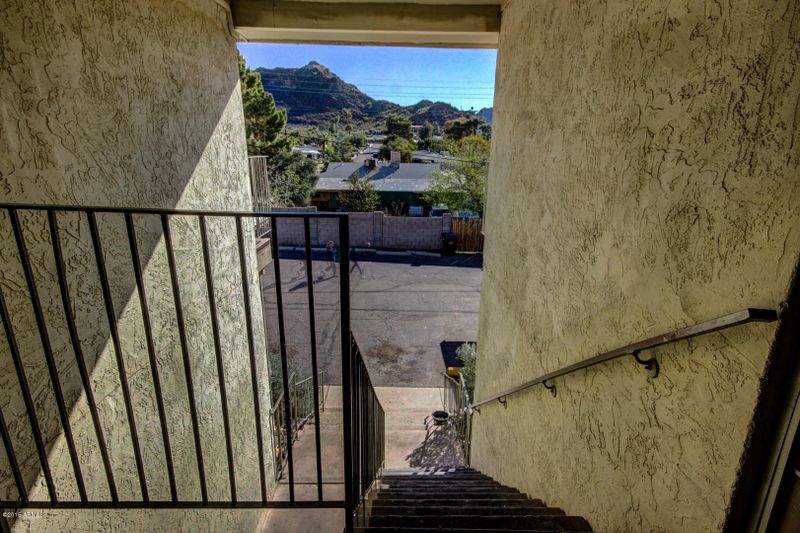 1130 E Butler Dr #D-6, Phoenix, AZ 85020