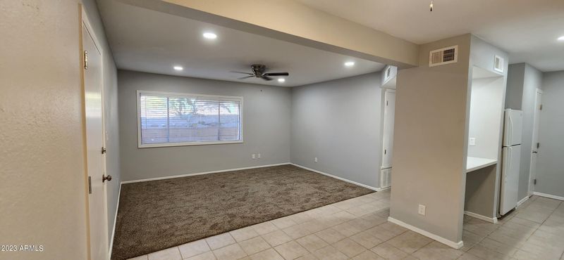 1130 E Butler Dr #D1, Phoenix, AZ 85020